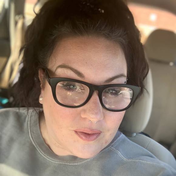 mrsakbennett